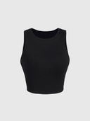 Black color option, Sold out