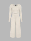 Beige color option, Currently selected