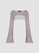 Purple color option, Sold out