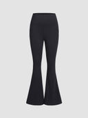 Black color option, Currently selected