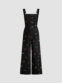 Black color option, Sold out