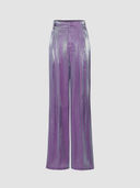 Purple color option, Sold out