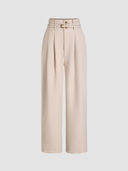 Ivory color option, Sold out