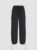 Black color option, Sold out