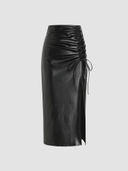 Black color option, Sold out