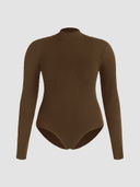 Tan color option, Sold out