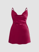 Wine color option, Currently selected