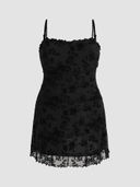 Black color option, Sold out