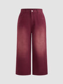 Wine color option, Currently selected