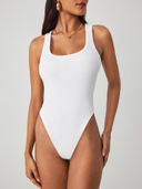 White color option, Sold out, Currently selected