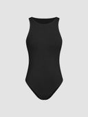 Black color option, Currently selected