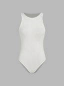 White color option, Currently selected