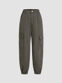 Grey color option, Sold out, Currently selected