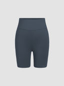 Grey color option, Sold out