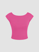 Pink color option, Sold out