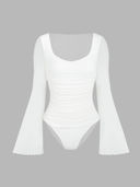 White color option, Sold out