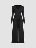 Black color option, Sold out