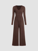 Brown color option, Sold out, Currently selected