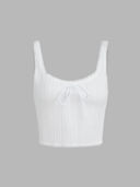 White color option, Currently selected