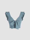 Blue color option, Sold out