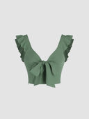 Green color option, Sold out