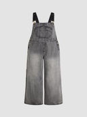 Black color option, Currently selected