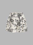 Beige color option, Sold out