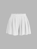 White color option, Sold out, Currently selected