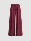 Wine color option, Currently selected