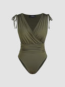 Green color option, Sold out