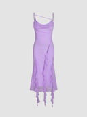 Purple color option, Sold out, Currently selected