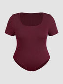 Maroon color option, Sold out, Currently selected