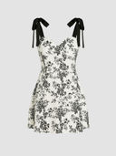 Beige color option, Currently selected