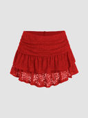 Wine color option, Sold out