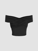 Black color option, Sold out