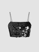 Black color option, Sold out