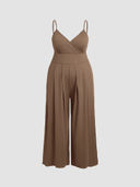 Brown color option, Sold out