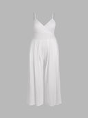 White color option, Currently selected