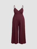 Wine color option, Sold out