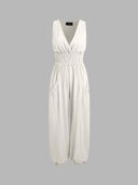 Beige color option, Sold out