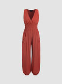 Red color option, Sold out