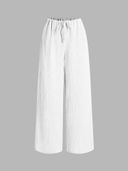 White color option, Sold out