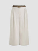 Beige color option, Sold out