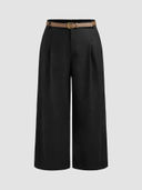 Black color option, Currently selected
