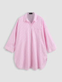 Pink color option, Sold out, Currently selected