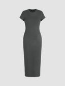 Grey color option, Sold out, Currently selected