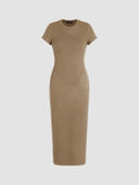 Khaki color option, Sold out