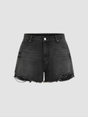 Grey color option, Sold out