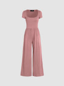 Pink color option, Sold out