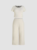 Beige color option, Sold out